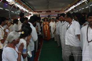 20060917 Photo 1668 1Hpit9WLveqAGclvjn0HKe6YEPiMzBA1V.JPG