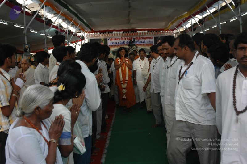 File:20060917 Photo 1668 1Hpit9WLveqAGclvjn0HKe6YEPiMzBA1V.JPG