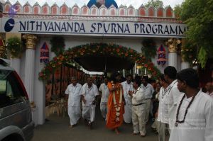 20060917 Photo 1676 1wwsGPj1aVxU3rAfbUppkVb0fuiYuOlCy.JPG