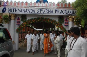 20060917 Photo 1677 1mnpec1MyGARBX0-C1RzrVF2yyVMgNBIq.JPG