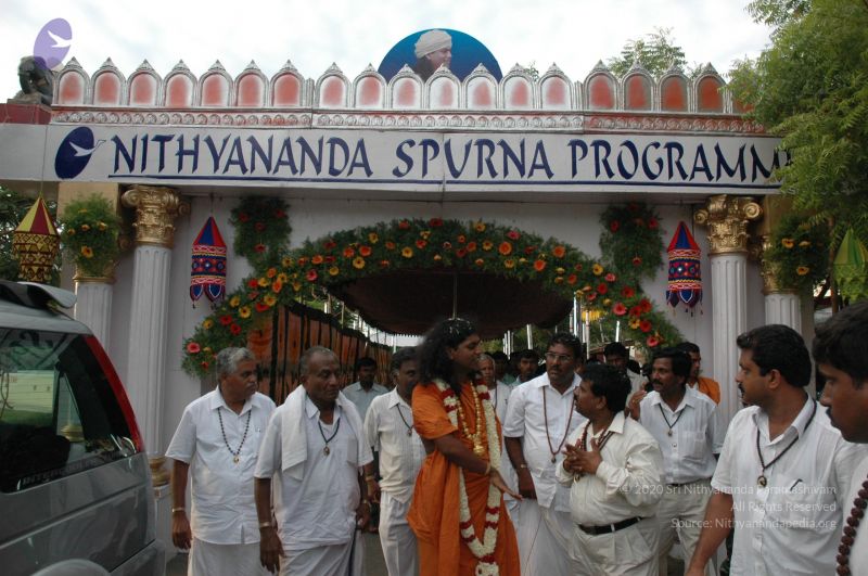 File:20060917 Photo 1681 1jGEXN6lC31 npR7Ov8BT1zDWWovKuDtI.JPG