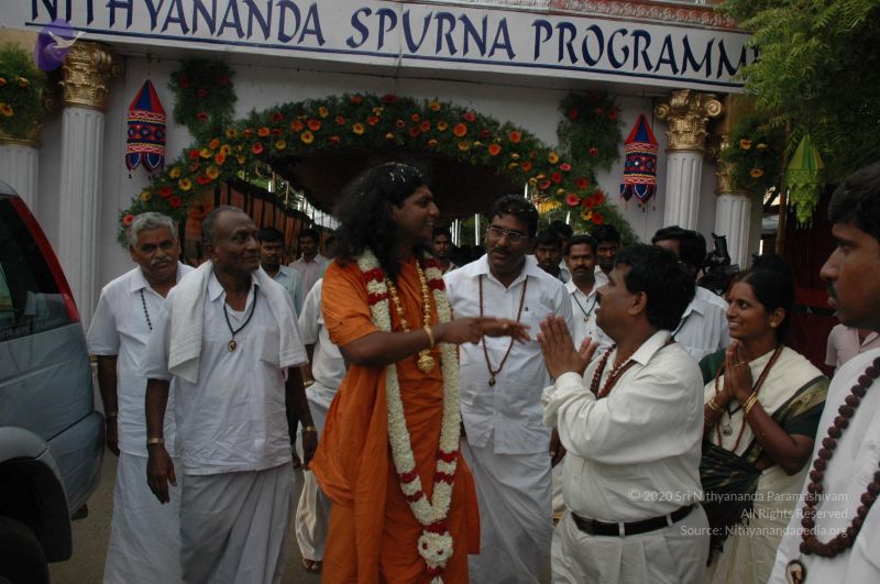 File:20060917 Photo 1682 1DOFkAQaclzVh2DCVdKuYDZPp0AfnoxAB.JPG