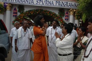 20060917 Photo 1683 1VdJ86tm2l-LP3JmhMuGtsL5dazLi9V7s.JPG