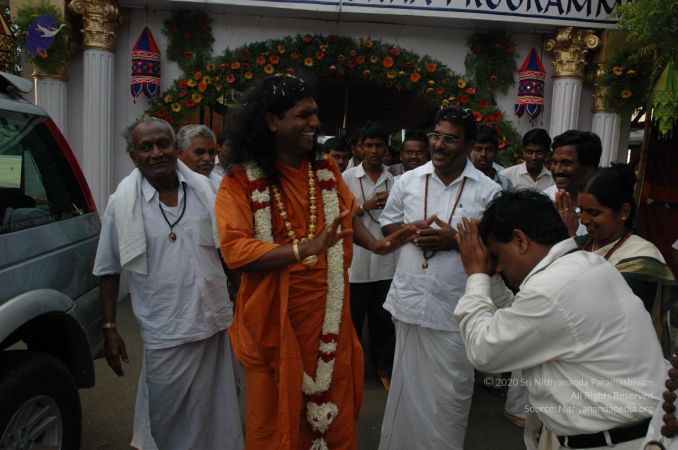 20060917 Photo 1684 1l9423XftnkZI8OSmEUEzoDpf3rDagJ O.JPG