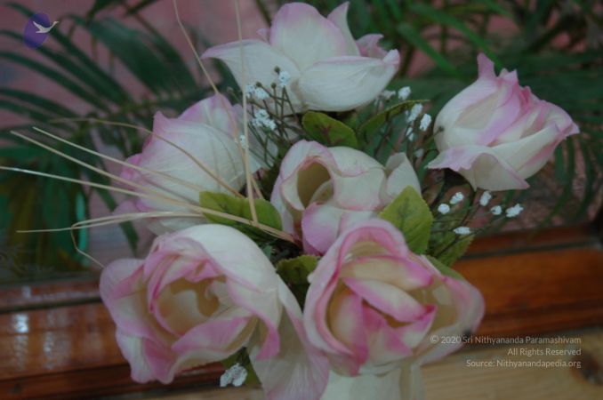 20060917 Photo 1694 1gSWI-yAjs1 Q750VTZJy2A30Hh7RDXFz.JPG