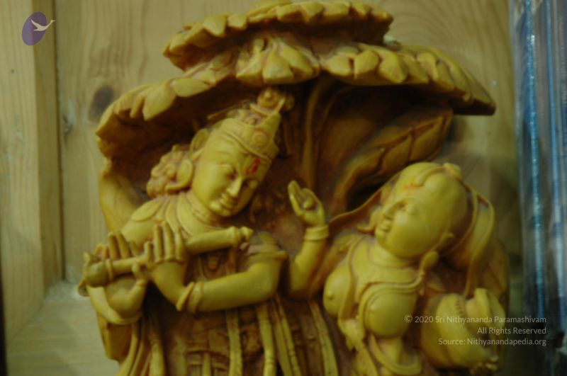 File:20060917 Photo 1695 1c8Ibe7FyEFtZMlRE9GfH3Ka8IVouOFil.JPG