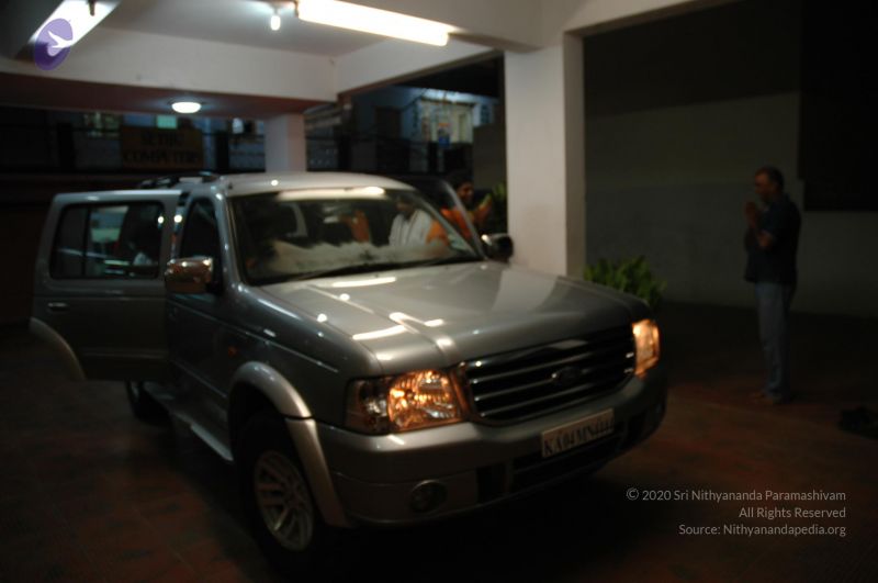 File:20060917 Photo 1696 114q4EBuM7aDdHSq20XD5XWTHJrlhgZfh.JPG