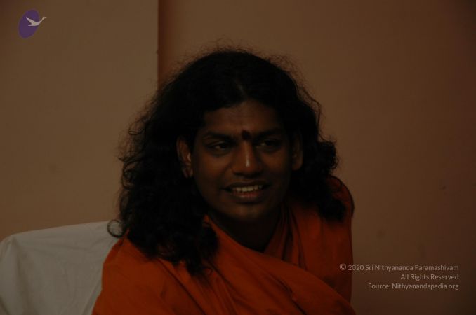 20060917 Photo 1697 1B2aUGpyUBFJ6wWv8n47rLHO9lP7UqfgJ.JPG