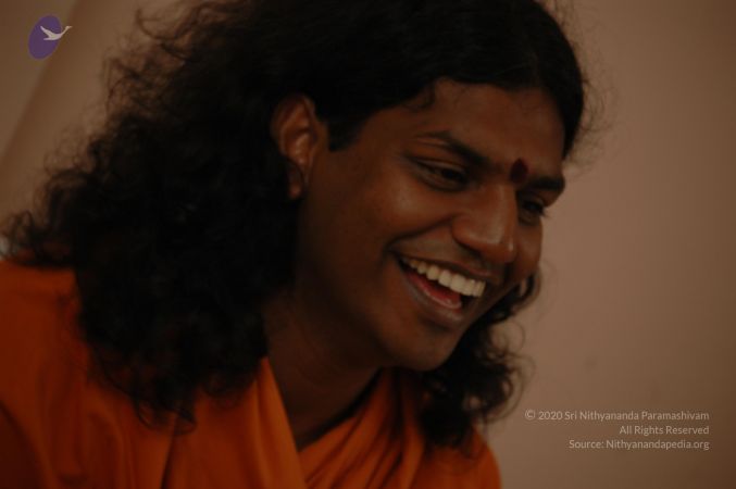 20060917 Photo 1698 1kGS9ePVGJbXH10zaSmI5Vu QypFUmoHY.JPG