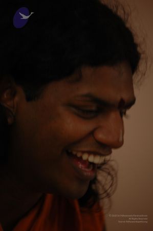 20060917 Photo 1699 1pAL99-Ln6bcjHJWocuENFydzyLNKcp V.JPG