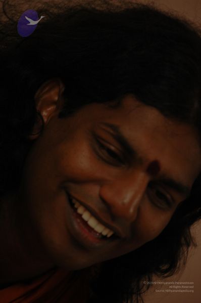 File:20060917 Photo 1700 1G08smGoTxfvc8h-78tmkg899TBAqmgZF.JPG