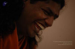 20060917 Photo 1704 1tlbGLH9uru6Slverde7DxvL-3FALF5JD.JPG