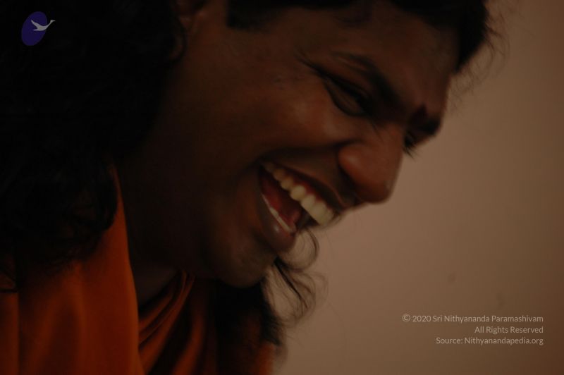 File:20060917 Photo 1704 1tlbGLH9uru6Slverde7DxvL-3FALF5JD.JPG