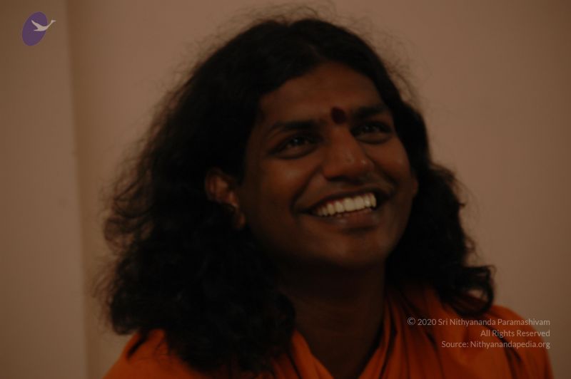 File:20060917 Photo 1706 1qyPwSSvNbA--GKLOf09QzE7PDC2ZlmMR.JPG