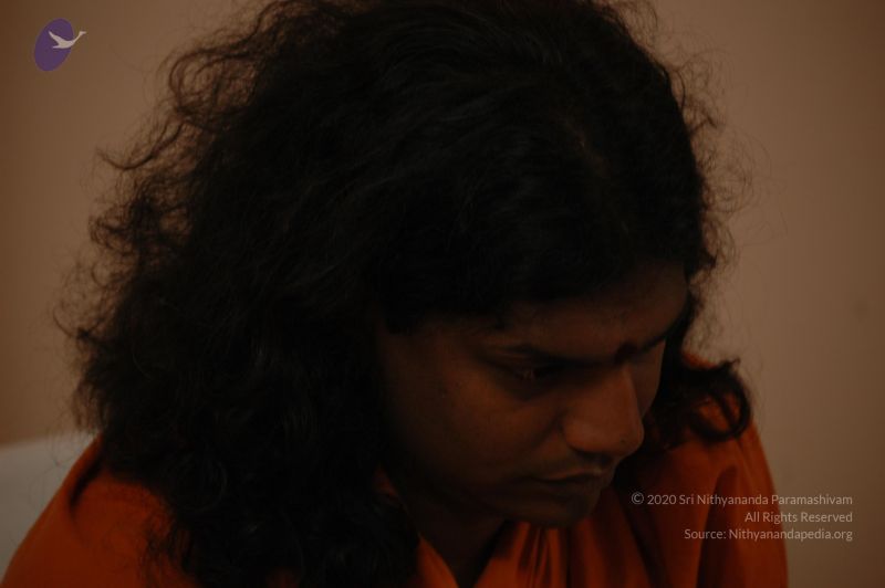 File:20060917 Photo 1708 1TX9mWxvnCqPyZ6ETa68v6b0DInm1bXbw.JPG