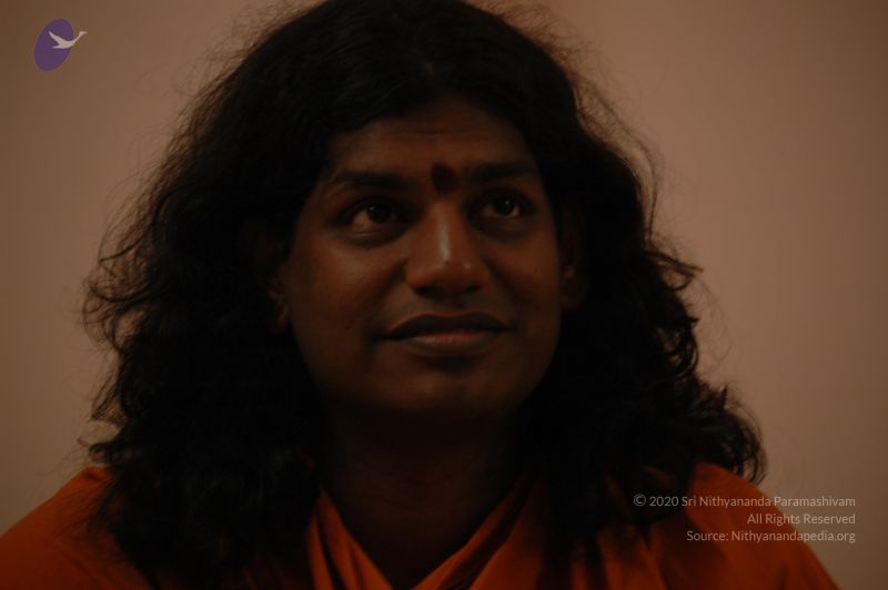 File:20060917 Photo 1714 1 RXT0WzQ4PFukofZ5xSB6O4SCgdk37Yl.JPG