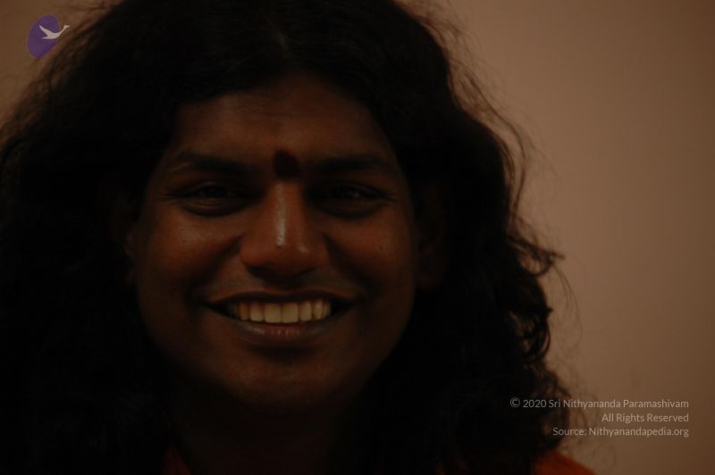 File:20060917 Photo 1715 1my8Wqd4l19lpTniOcRZ0fT3bIet-scNL.JPG