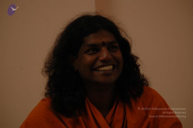 20060917 Photo 1718 1P8eOqO--LB7KmeDCazTWcJExRi7R7L40.JPG