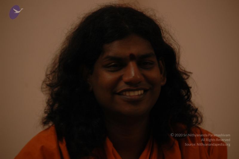 File:20060917 Photo 1722 1N3e pvnOjh2VR5RRzTv07obVDre8uH1O.JPG