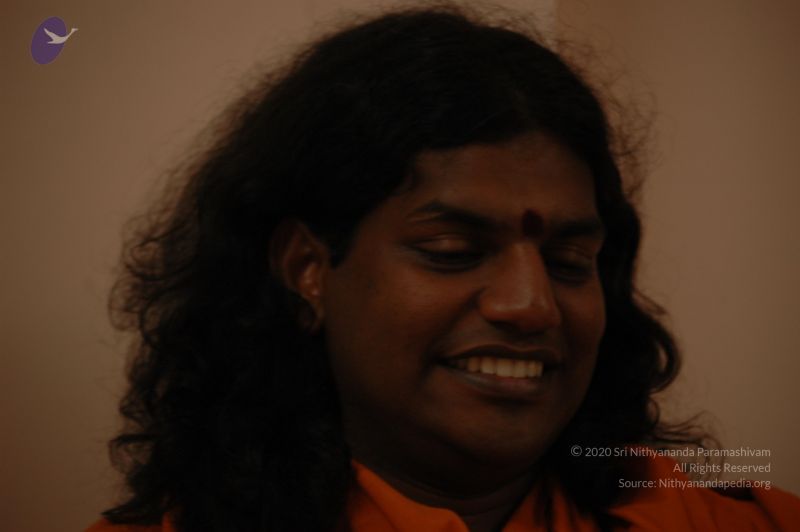 File:20060917 Photo 1726 1CnPmOmSv6DwOkxv6PIXe7Q hSeYjgkv7.JPG