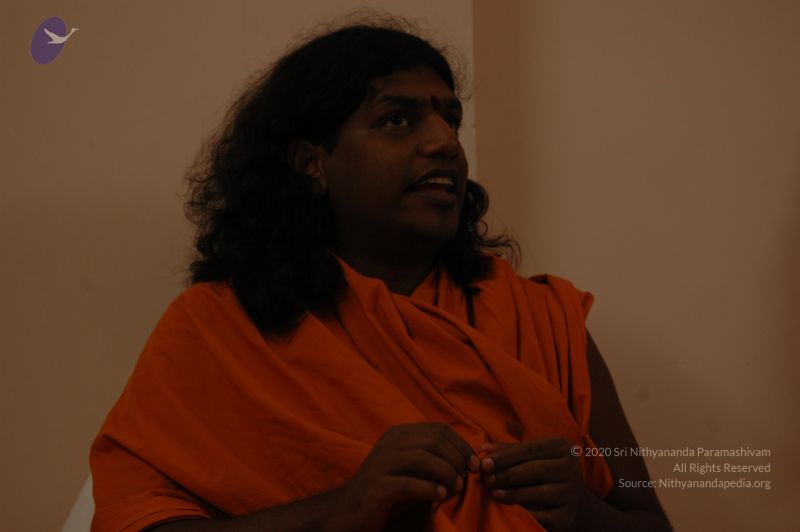 File:20060917 Photo 1727 1OyRSJcaLohhCwSdbhWDgecNJQ-DEnep .JPG