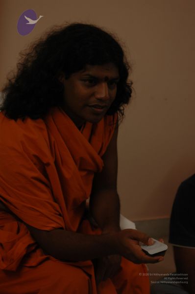 File:20060917 Photo 1731 1va6DmVG3gT4NO17jbHiV21x3Sv Yryxc.JPG