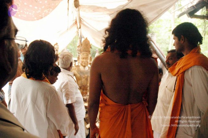 20060918DSC 0058 CMP WM33.jpg