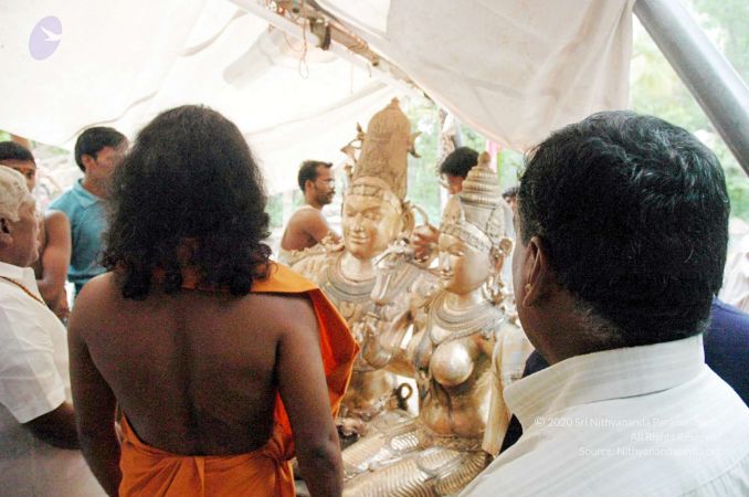 20060918DSC 0061 CMP WM33.jpg