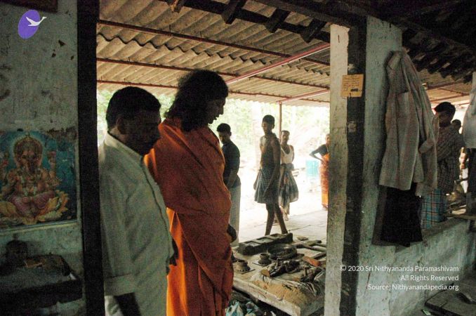 20060918DSC 0108 CMP WM33.jpg