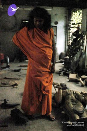 20060918DSC 0112 CMP WM33.jpg