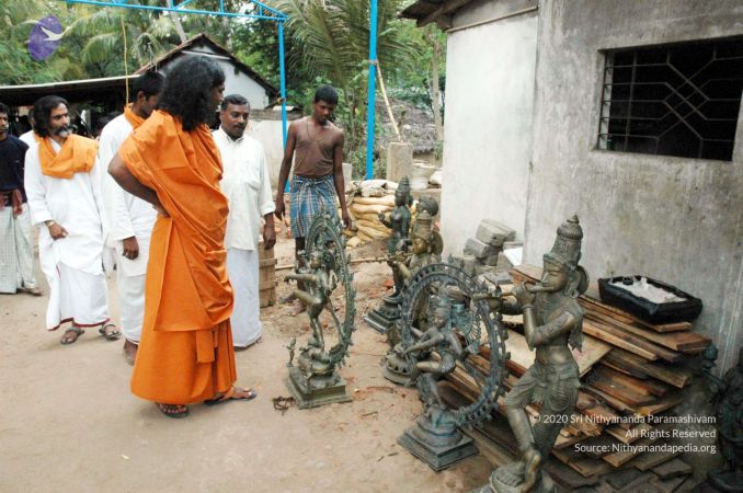 20060918DSC 0115 CMP WM33.jpg