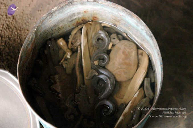 20060918DSC 0140 CMP WM33.jpg