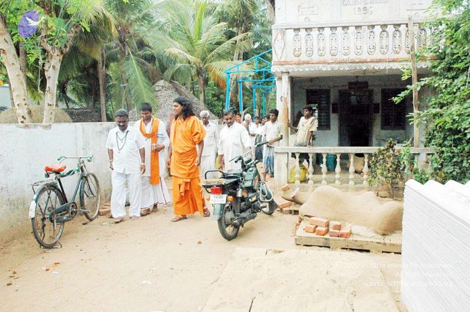 20060918DSC 0201 CMP WM1111.jpg