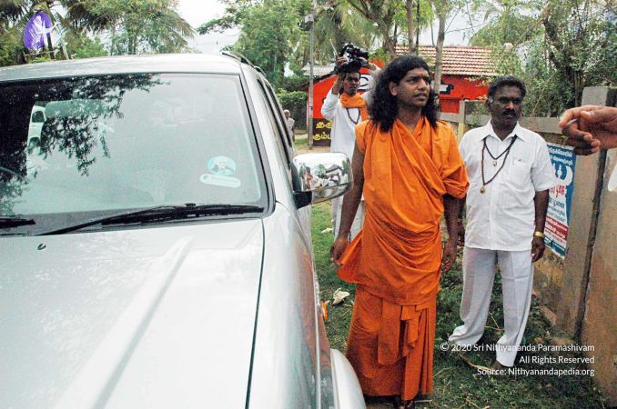 20060918DSC 0206 CMP WM1111.jpg