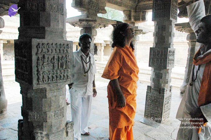 20060918DSC 0225 CMP WM1111.jpg