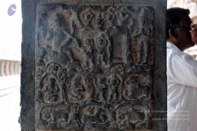 20060918DSC 0235 CMP WM1111.jpg