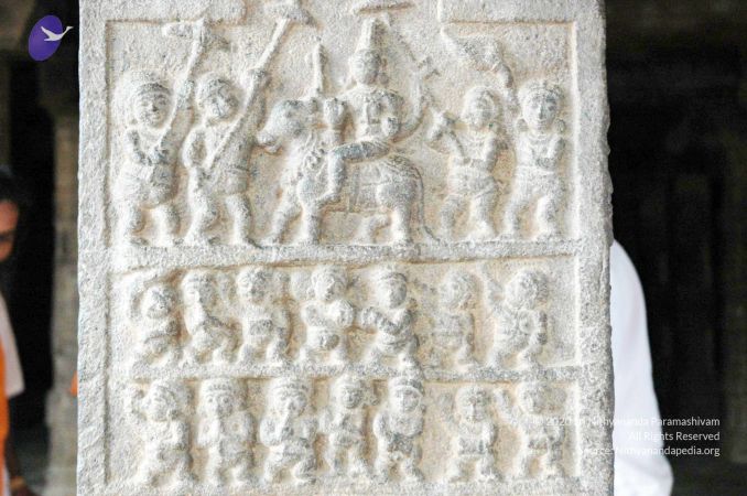 20060918DSC 0237 CMP WM1111.jpg