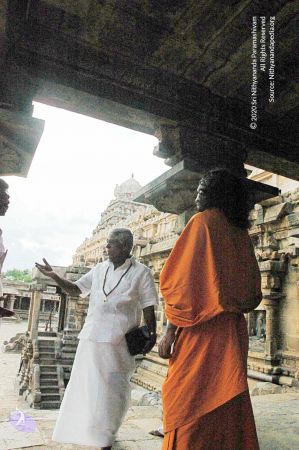 20060918DSC 0243 CMP WM1111.jpg