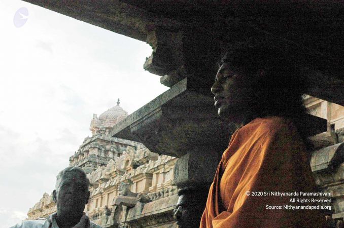 20060918DSC 0244 CMP WM1111.jpg