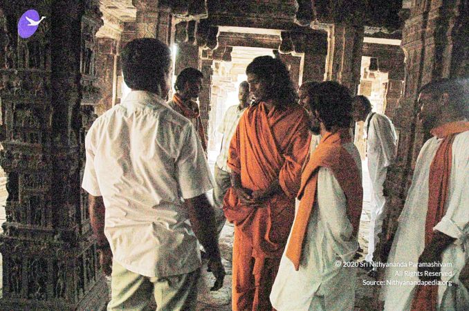 20060918DSC 0246 CMP WM1111.jpg