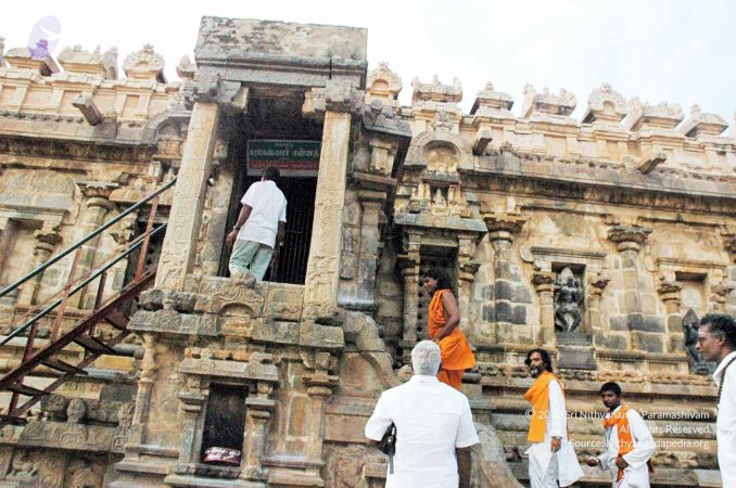 20060918DSC 0274 CMP WM1111.jpg