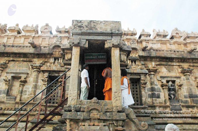 20060918DSC 0276 CMP WM1111.jpg