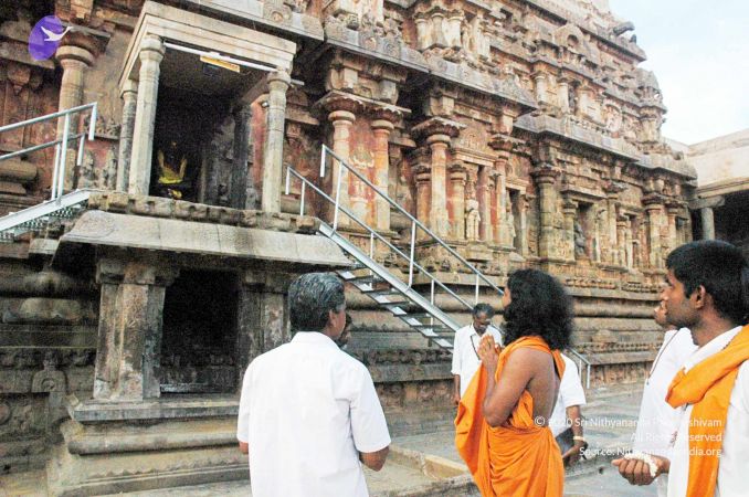 20060918DSC 0294 CMP WM1111.jpg