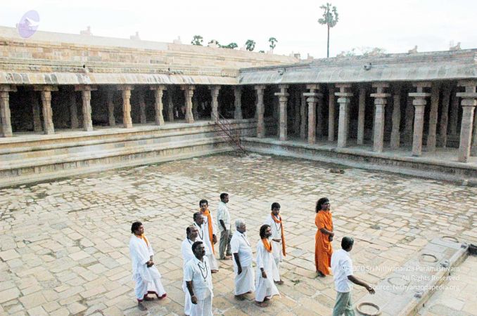 20060918DSC 0301 CMP WM1111.jpg