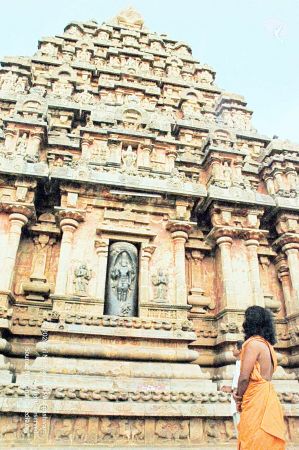 20060918DSC 0306 CMP WM1111.jpg