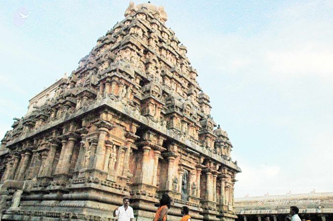 20060918DSC 0309 CMP WM1111.jpg