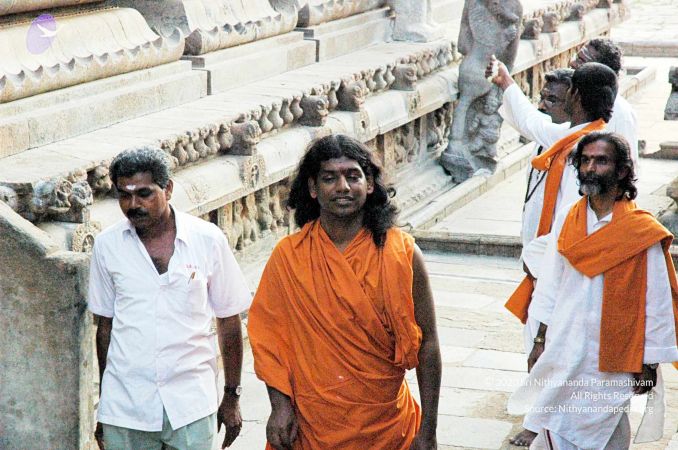 20060918DSC 0323 CMP WM1111.jpg