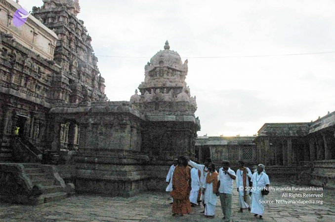 20060918DSC 0331 CMP WM1111.jpg