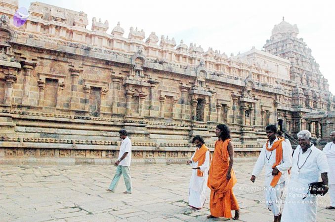 20060918DSC 0336 CMP WM1111.jpg