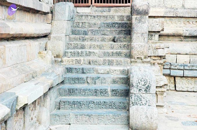 20060918DSC 0337 CMP WM1111.jpg